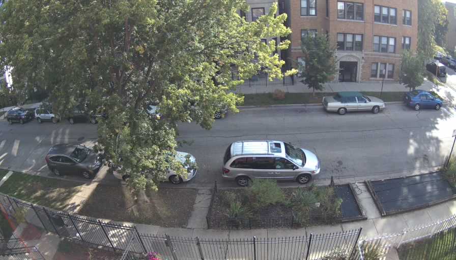 Reolink Camera Two_01_Reolink Home Hub One_20250924093222.jpg